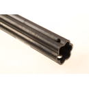 Profilrohr 1400 1154751 - Walterscheid