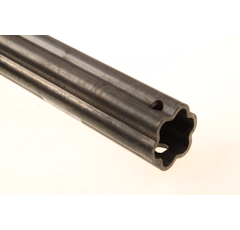 Profilrohr 1400 1154751 - Walterscheid