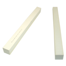 Filtre à air adaptable HIFI FILTER SC90286