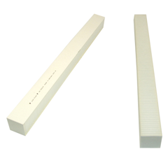 Filtre à air adaptable HIFI FILTER SC90286