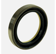 Wellendichtring  - Traktor MASSEY FERGUSON 03241460|98788 - Nachbau 