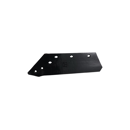 Wechselspitzenschar links 14 für Pflug KUHN 622329 Nachbau