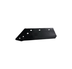 Soc gauche pour charrue KUHN 622329 adaptable - BlackSteel©