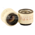 Filtre à gasoil adaptable HIFI FILTER SN902402