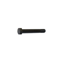 Schraube 1/2" UNF für Häcksler MULAG Nachbau  