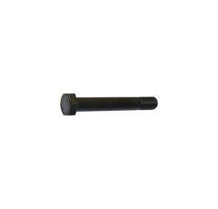 Boulon 1/2''UNF pour broyeur MULAG adaptable - Blacksteel©