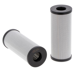 Filtre hydraulique adaptable HIFI FILTER SH74204SP