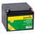 Super batterie fixée 12 V | PATURA