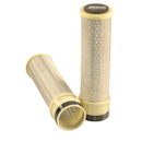 Filtre à air sécurité adaptable HIFI FILTER SA18049