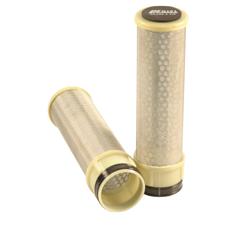 Filtre à air sécurité adaptable HIFI FILTER SA18049