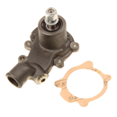 Wasserpumpe 34550 passend zu Eicher/Massey Ferguson