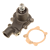 Wasserpumpe 34550 passend zu Eicher/Massey Ferguson