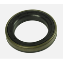 Joint intérieur pour tracteur JOHN DEERE AL79951 adaptable