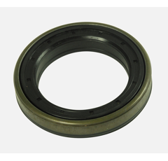 Joint intérieur pour tracteur JOHN DEERE AL79951 adaptable