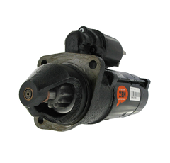 Démarreur ADI ORIGINAL 12 V - 4,2 kW / DEM708041P