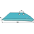 Aileron droite pour RABE 6342.50.06 adaptable - BlackSteel©