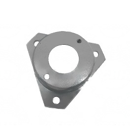 Carter pour moissonneuse-batteuse DEUTZ-FAHR 16038552/20 adaptable