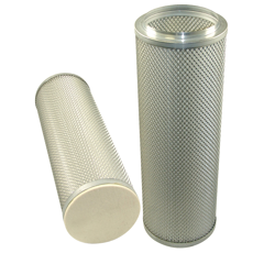 Filtre à essence adaptable HIFI FILTER SG6005