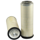 Filtre à air primaire adaptable HIFI FILTER SA14015