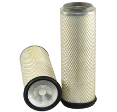 Filtre à air primaire adaptable HIFI FILTER SA14011