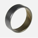 Bague pour machine agricole 1000098622 - 11288 - 11353870 adaptable