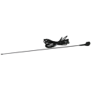 Antenne de toit orientable 3262899908202 adaptable