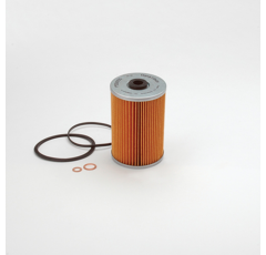 Filtre à Carburant adaptable DONALDSON P550055