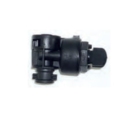 Anti goutte mono-stop grande culture TECNOMA