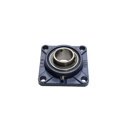 Spannlager UCF - Ø30 - 75519000 | Güttler - Nachbau