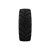 Pneu 710/70R42 AGRIMAX FACTOR E 173D/176A8 | BKT