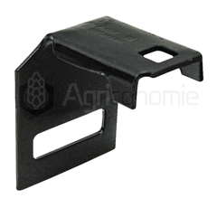 Bride de fixation VÄDERSTAD 400528-1 adaptable 