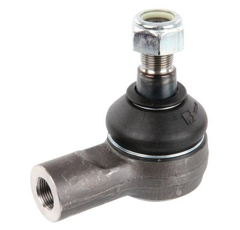 Rotule de direction pour tracteur CASE IH 3146035R92 adaptable