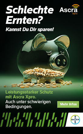 202604_BAYER_AscraXpro