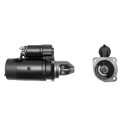 Anlasser IS 179 Mahle-Iskra-Letrika