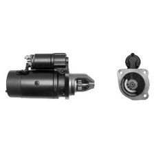 Anlasser IS 179 Mahle-Iskra-Letrika