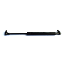 Vérin à gaz pour tracteur JOHN DEERE RE234996 adaptable