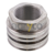 Piston de verin hydraulique pour téléscopique JCB 595/27725 adaptable