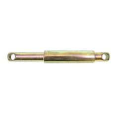 Piton attelage Cat. 1-2 19mm 20012955 origine