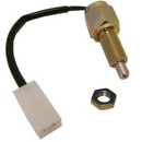 Interrupteur pour tracteur MASSEY FERGUSON 3780395M2 adaptable