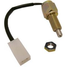 Interrupteur pour tracteur MASSEY FERGUSON 3780395M2 adaptable