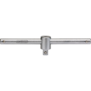 Poignee coulissante en t ULTIMATE 3/8" | KS TOOLS