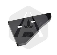 Anlagenspitze links Kuhn 761111 Nachbau