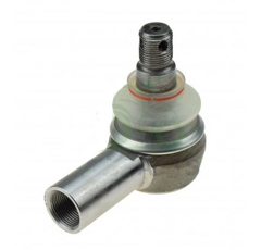 Rotule de direction 90 mm pour machine agricole CASE IH|MANITOU adaptable