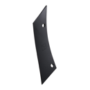 Etrave gauche pour charrue GREGOIRE BESSON 173325 adaptable - Blacksteel©