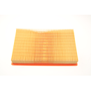 MANN  Luftfiltereinsatz C311521