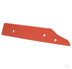 Contre sep charrue V/G DEMBLON 6491G origine