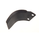 Fräsmesser - rechts K1601090 Kuhn Original