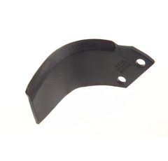 Fräsmesser - rechts K1601090 Kuhn Original