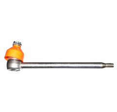 Rótula para tractor SAME 16963763 adaptable