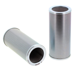 Filtre hydraulique adaptable HIFI FILTER SH53028